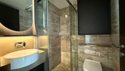 Neu At Novena (D11), Apartment #458407911